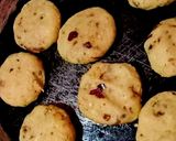 সরিষার তেলে আলুর চপ রেসিপির ধাপ 1 ছবি