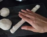 Foto del paso 4 de la receta: Rosquetes vallenatos 🇨🇴