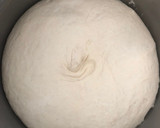 Foto del paso 5 de la receta: Bagels Caseros