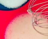 Hurricane layer ogura kek