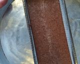 Foto del paso 5 de la receta: Budín de galletitas dulces