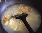 Foto langkah ke 2 dari resep Indomie goreng nyemek.