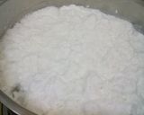 A picture of step 3 of Stuffed Chomchom.