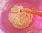 Pure's Crazy Cupcakes#SpecialEasterContest recipe step 6 photo