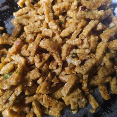Langkah 4