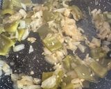Foto del paso 5 de la receta: Magro con tomate