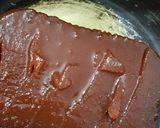 Foto del paso 8 de la receta: Pasta frola con harina leudante de San Valentin