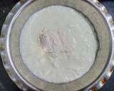 Chana Madra recipe step 4 photo