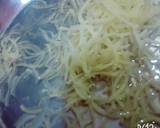 Spicy Aloo Nimko recipe step 1 photo