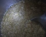 કંસાર (Kansar Recipe In Gujarati) રેસીપી સ્ટેપ3ફોટો