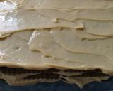 Foto del paso 3 de la receta: Chocotorta II