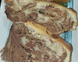 Marble Cake recipe step 11 photo