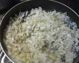 Foto del paso 11 de la receta: Pizza fugazzeta y otras combinaciones sin TACC