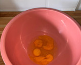 Foto del paso 1 de la receta: Carrot Cake simple🥕