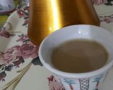 عکس مرحله 1 از دستور قهوه عربی (خلیجی)