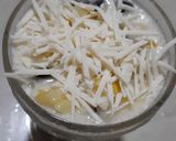 Foto langkah ke 4 dari resep Es Jagung Manis.