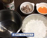 台式泡菜的食譜步驟5照片