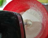 Foto del paso 7 de la receta: Jelly Roll