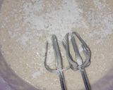 Foto del paso 3 de la receta: Bizcochuelo con harina leudante