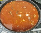 Foto del paso 4 de la receta: Fricandó