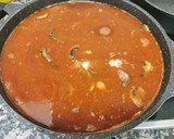 Foto del paso 4 de la receta: Fricandó