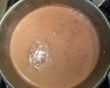 Foto del paso 4 de la receta: Chocolate Champurrado
