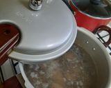 Foto langkah ke 1 dari resep Sop Iga Sapi.