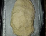 Foto del paso 7 de la receta: Pasta frola