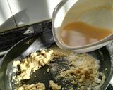 Foto del paso 4 de la receta Croquetas de cocido