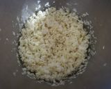 Foto del paso 1 de la receta: Repollo con pimentón