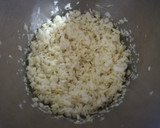 Foto del paso 1 de la receta: Repollo con pimentón