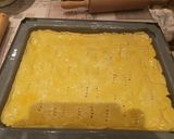 Almás pite 🥧 🍎🍏 recept fázis 5 fotója