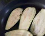 Foto del paso 2 de la receta Moussaka Especial "Gourmet"
