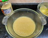 Foto del paso 2 de la receta: Cous Cous con sabor particular