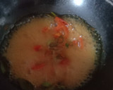 ஓமம் ரசம் ரெசிபி ஸ்டேப் 2 புகைப்படம்