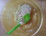 Foto langkah ke 4 dari resep Bola Susu Salju.