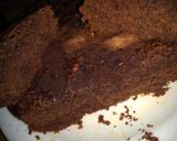 Foto del paso 6 de la receta: Bizcochuelo de chocolate fácil y súper rico