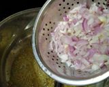 દાળ તડકા (Dal Tadka Recipe In Gujarati) રેસીપી સ્ટેપ2ફોટો