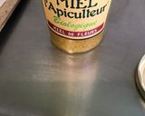 Une image de l'étape 4 de Croustillants de bricks aux dattes, amandes et miel.