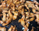 Foto del paso 6 de la receta: Trinxat de col 🥬