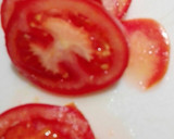 Foto del paso 1 de la receta: 🍕Pizza vegetal con atún