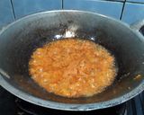 Foto langkah ke 3 dari resep 66. Lele bakar.
