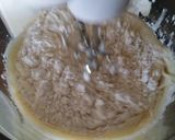 Foto del paso 6 de la receta: Pastel de 3 leches en sartén 😍💝