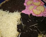 Foto langkah ke 8 dari resep Martabak hepyy.