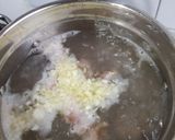 Foto langkah ke 4 dari resep #53 Bakmi Toprak Solo.