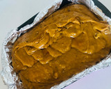 Foto del paso 2 de la receta: Croquetas de dulce de leche sin gluten