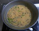 Falahari dosa (Navratri special) recipe step 18 photo