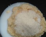 Foto langkah ke 1 dari resep Angku kue.