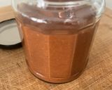 Foto del paso 5 de la receta: Crema de Almendra de Chocolate para untar !!!
