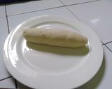 Foto langkah ke 1 dari resep Dimsum kuah/steam.